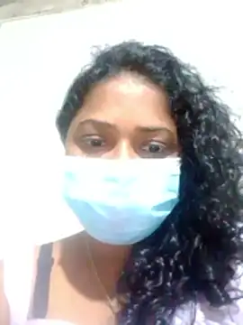 Snapshot of boosypussy chatting on March 5, 2026, 11:29 am boosypussy online show from March 5, 2026, 11:29 am