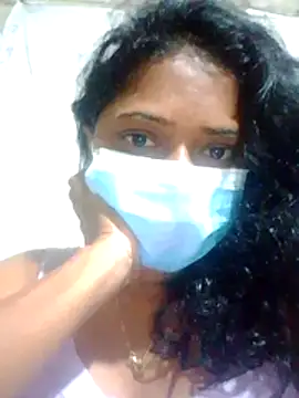 Snapshot of boosypussy chatting on March 6, 2026, 12:05 am boosypussy online show from March 6, 2026, 12:05 am