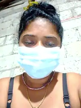 Snapshot of boosypussy chatting on March 27, 2026, 11:49 pm boosypussy online show from March 27, 2026, 11:49 pm