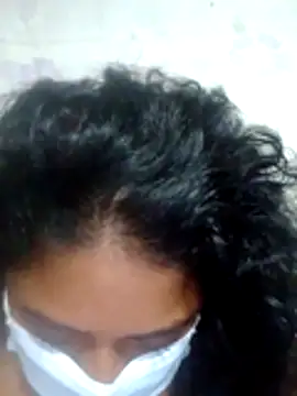 Snapshot of boosypussy chatting on March 8, 2026, 2:04 am boosypussy online show from March 8, 2026, 2:04 am