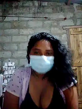 Snapshot of boosypussy chatting on March 13, 2026, 2:00 pm boosypussy online show from March 13, 2026, 2:00 pm