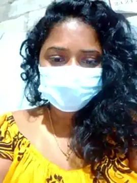 Snapshot of boosypussy chatting on March 15, 2026, 3:02 am boosypussy online show from March 15, 2026, 3:02 am