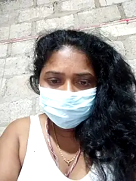 Snapshot of boosypussy chatting on March 27, 2026, 10:27 am boosypussy online show from March 27, 2026, 10:27 am