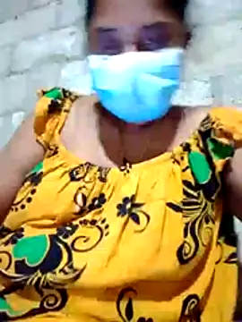 Snapshot of boosypussy chatting on March 25, 2026, 9:08 am boosypussy online show from March 25, 2026, 9:08 am