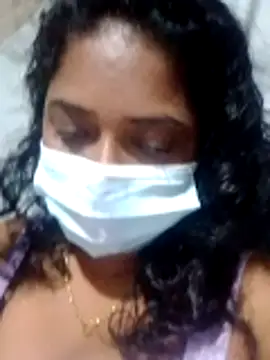 Snapshot of boosypussy chatting on March 12, 2026, 1:48 pm boosypussy online show from March 12, 2026, 1:48 pm