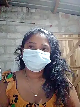 Snapshot of boosypussy chatting on March 19, 2026, 11:49 pm boosypussy online show from March 19, 2026, 11:49 pm