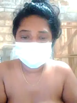 Snapshot of boosypussy chatting on March 14, 2026, 2:17 am boosypussy online show from March 14, 2026, 2:17 am