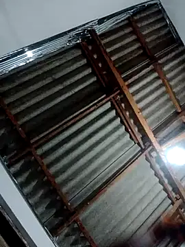 Snapshot of boosypussy chatting on March 22, 2026, 10:00 pm boosypussy online show from March 22, 2026, 10:00 pm