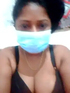 Snapshot of boosypussy chatting on April 16, 2026, 10:34 pm boosypussy online show from April 16, 2026, 10:34 pm