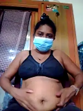 Snapshot of boosypussy chatting on March 29, 2026, 9:00 am boosypussy online show from March 29, 2026, 9:00 am