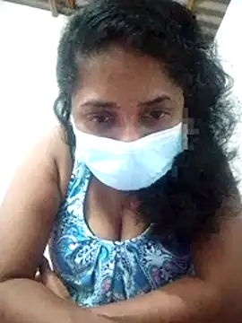 boosypussy online show from November 23, 2025, 12:59 pm