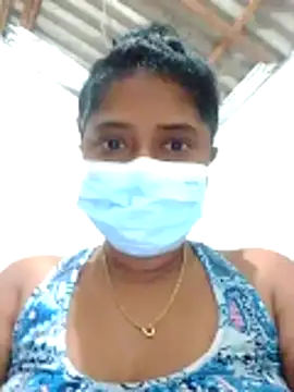 Snapshot of boosypussy chatting on March 31, 2026, 12:01 am boosypussy online show from March 31, 2026, 12:01 am