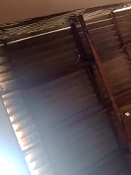 Snapshot of boosypussy chatting on April 9, 2026, 8:42 am boosypussy online show from April 9, 2026, 8:42 am