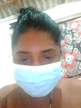 Snapshot of boosypussy chatting on April 9, 2026, 8:48 pm boosypussy online show from April 9, 2026, 8:48 pm