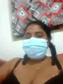 Snapshot of boosypussy chatting on April 10, 2026, 6:04 pm boosypussy online show from April 10, 2026, 6:04 pm