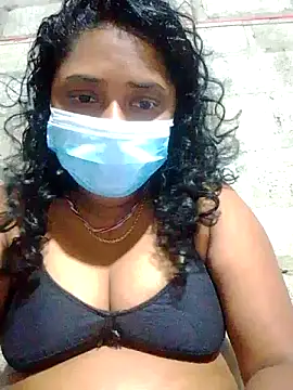 Snapshot of boosypussy chatting on March 26, 2026, 2:15 pm boosypussy online show from March 26, 2026, 2:15 pm