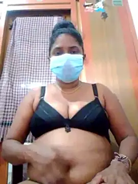 Snapshot of boosypussy chatting on April 2, 2026, 7:26 am boosypussy online show from April 2, 2026, 7:26 am