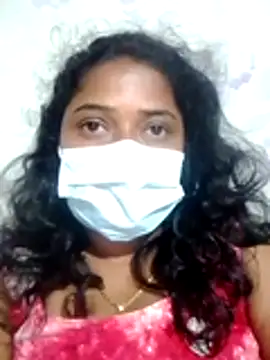 Snapshot of boosypussy chatting on March 10, 2026, 7:34 am boosypussy online show from March 10, 2026, 7:34 am