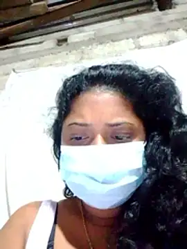 Snapshot of boosypussy chatting on March 9, 2026, 5:49 pm boosypussy online show from March 9, 2026, 5:49 pm