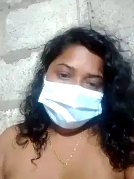 Snapshot of boosypussy chatting on March 11, 2026, 1:05 pm boosypussy online show from March 11, 2026, 1:05 pm