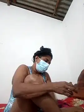 boosypussy online show from December 15, 2025, 12:55 pm