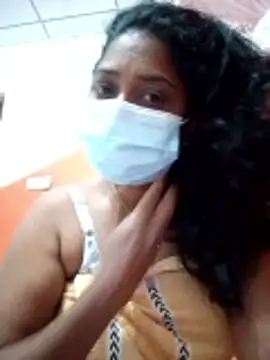 boosypussy online show from January 17, 2026, 12:31 pm