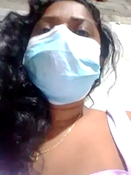 Snapshot of boosypussy chatting on March 4, 2026, 9:39 am boosypussy online show from March 4, 2026, 9:39 am