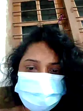 boosypussy online show from January 14, 2026, 5:16 pm