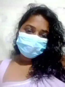 Snapshot of boosypussy chatting on March 3, 2026, 2:35 pm boosypussy online show from March 3, 2026, 2:35 pm