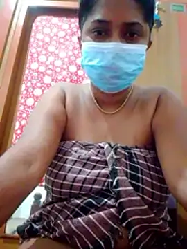 Snapshot of boosypussy chatting on March 31, 2026, 10:34 pm boosypussy online show from March 31, 2026, 10:34 pm