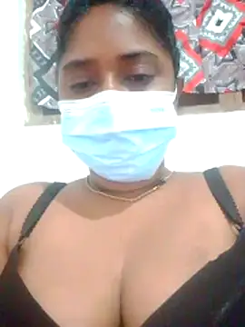 Snapshot of boosypussy chatting on April 11, 2026, 10:46 pm boosypussy online show from April 11, 2026, 10:46 pm