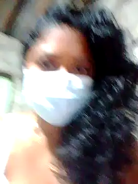 Snapshot of boosypussy chatting on March 11, 2026, 12:48 am boosypussy online show from March 11, 2026, 12:48 am