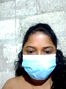 Snapshot of boosypussy chatting on March 26, 2026, 12:20 am boosypussy online show from March 26, 2026, 12:20 am