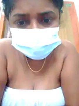 Snapshot of boosypussy chatting on March 30, 2026, 10:28 am boosypussy online show from March 30, 2026, 10:28 am