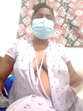 boosypussy online show from June 28, 2026, 2:23 pm