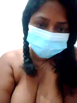 boosypussy online show from July 18, 2026, 12:19 am