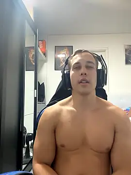 leres safado online show from January 11, 2026, 2:40 am