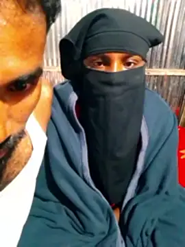 MONiSHA-moni-21 online show from November 29, 2025, 8:20 pm