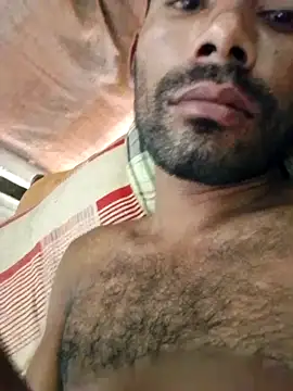 MONiSHA-moni-21 online show from September 21, 2025, 3:22 am