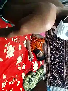 MONiSHA-moni-21 online show from September 25, 2025, 9:26 am