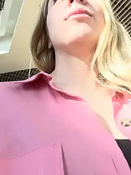 VintageBlue online show from February 20, 2026, 6:26 am