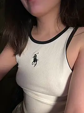 LinYi Office online show from April 8, 2026, 3:46 pm