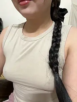 LinYi Office online show from November 15, 2025, 9:41 pm