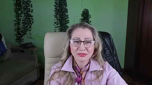 Habibi Honeyy online show from January 13, 2026, 12:20 pm