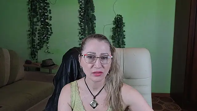 Habibi Honeyy online show from November 28, 2025, 10:59 am