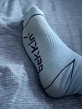 Anastasialabutemoi online show from March 12, 2026, 7:34 am