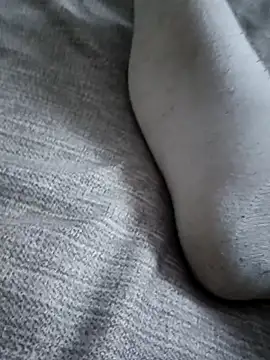 Anastasialabutemoi online show from March 14, 2026, 6:52 am