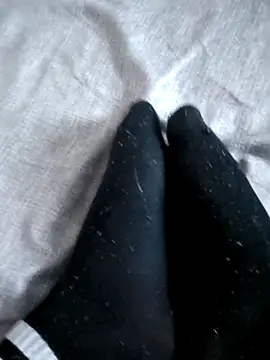 Anastasialabutemoi online show from February 18, 2026, 2:35 pm