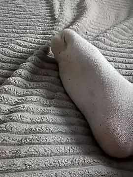 Anastasialabutemoi online show from March 29, 2026, 7:54 am