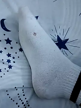 Anastasialabutemoi online show from December 16, 2025, 7:34 am